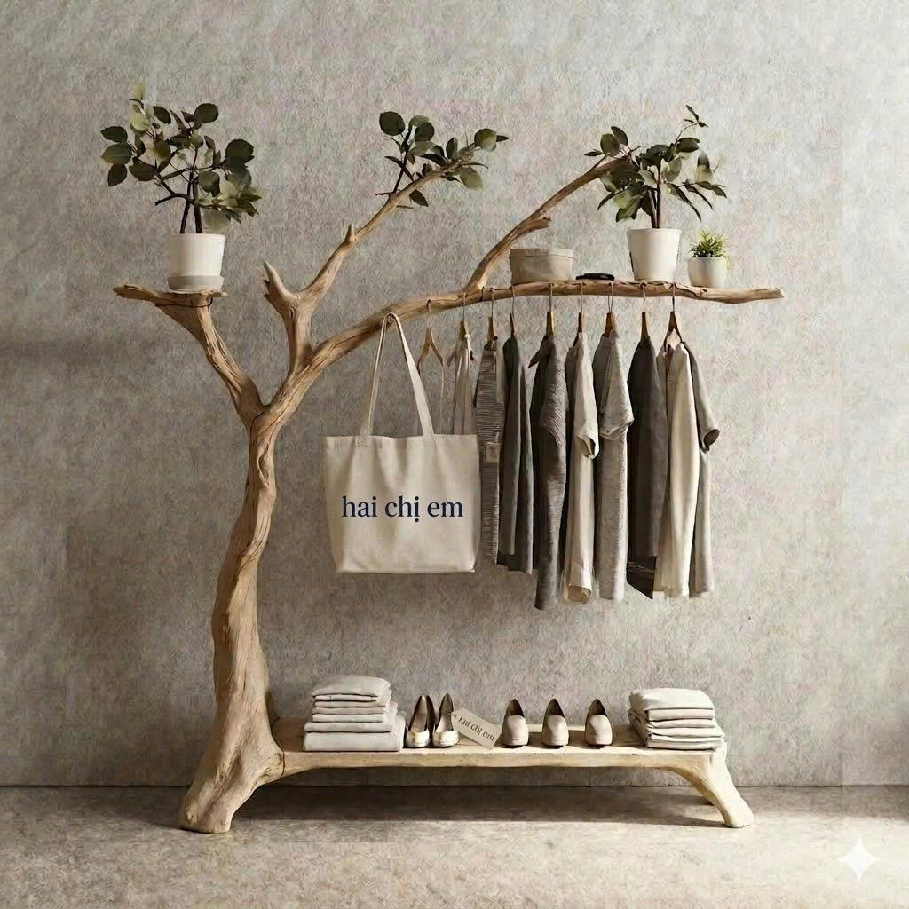 Phú Thái - Thiết Bị Công Nghiệp