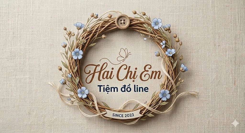 Phú Thái - Thiết Bị Công Nghiệp